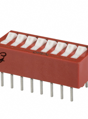 76SB08ST | 76SB08T | 76SB10ST