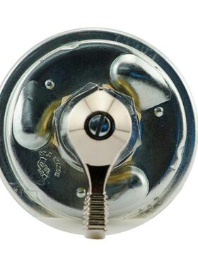 75904 | 75904-01 | 75908