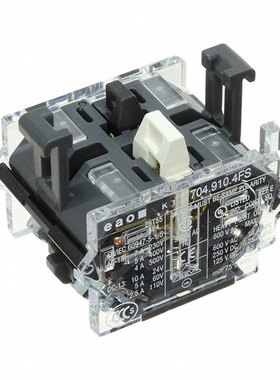 704.910.4FS | 704.910.5 | 704.911.1