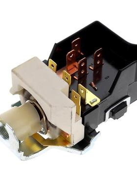 71092 | 71092-02 | 7140260