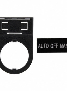 HWAM-302 | HWAM-309 | HWAM-317