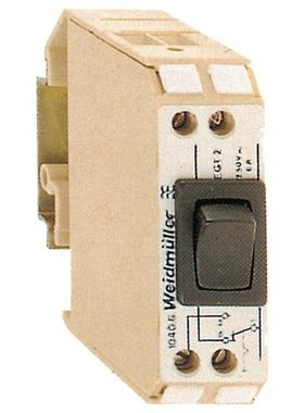 0104260000 | 01-121.022 | 01-121.025