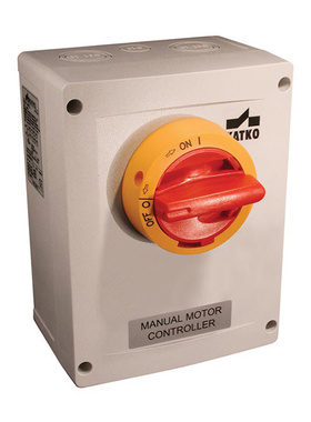 KEM340UL Y/R | KEM340UL | KEM360UL Y/R