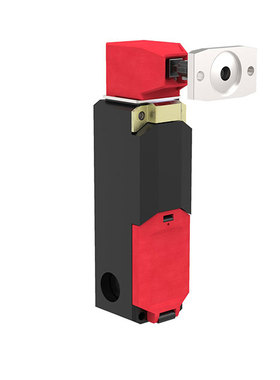 SI-LS42DMMJF | SI-LS42DMSG | SI-LS42DMSGF