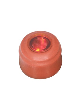 K12SD S 1.5 6N O LFTX | K14 | K14-131.121031