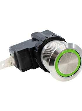 SAV4F13SS331 | SAV4F13SS346 | SAV4F1BSS314