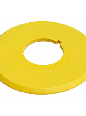 AT221 | AT222 | AT3001BB