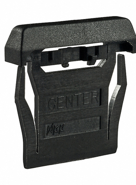 AT498 | AT499 | AT501M