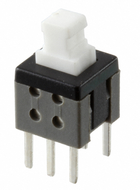 MHPS2266 | MHPS2266N | MHPS2273