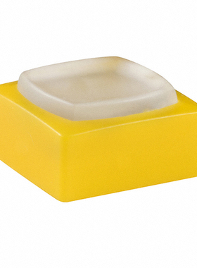 AT4076BE | AT4076BF | AT4076BH