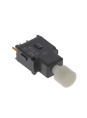 AB15AP-FB | AB15AP-FC | AB15AP-HA