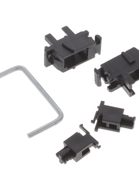 0G990224 | 1.10.010.001/0441 | 1.10.010.001/0551