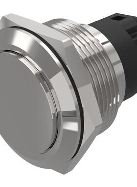 82-6161.2000 | 82-6162.1000.B001 | 82-6162.1000.B002