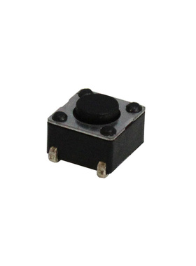 CS11024.3F260J | CS11025.0F100 | CS11025.0F100J