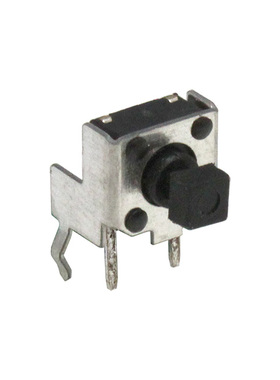 CT1102VS2.8F260 | CT1103AF180 | CT1103BF180