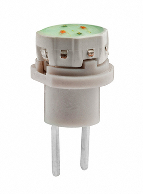 AT634F24 | AT637C | AT637D