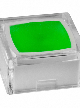 AT4060JF | AT4060X-J | AT4062A