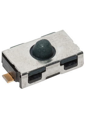 ATS2D1G NC LFS | ATS2D3G NC LFG | AV09401ZBE