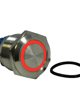 DH221NBSRGB24 | DH221NBSRGB6 | DH221NBSRN