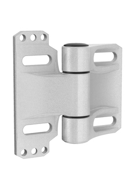 SI-HGZ63A | SI-HGZ63FQDL | SI-HGZ63FQDR