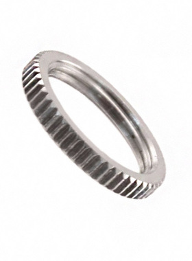 380-08693 | 380-08810 | 3844