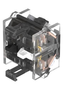 704.911.5 | 704.915.1 | 704.915.2