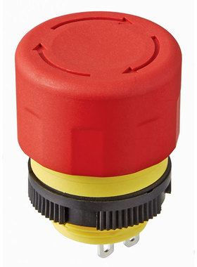 FF0126BACAEA01 | FF0126BACEEA01 | FF0126BBCAEA01