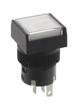 YB16WSKG01-5D12-JB | YB215CWCKG01 | YB215CWCKG01-5C-CB