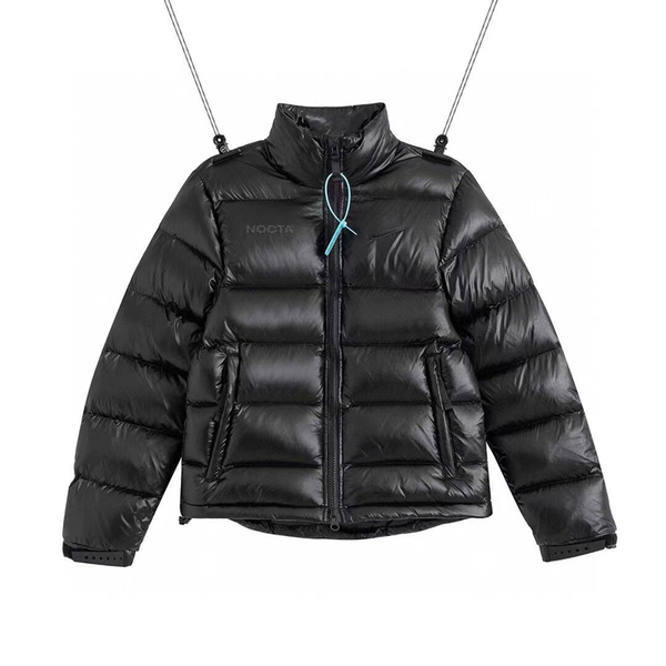 Nike x Nocta Jacket