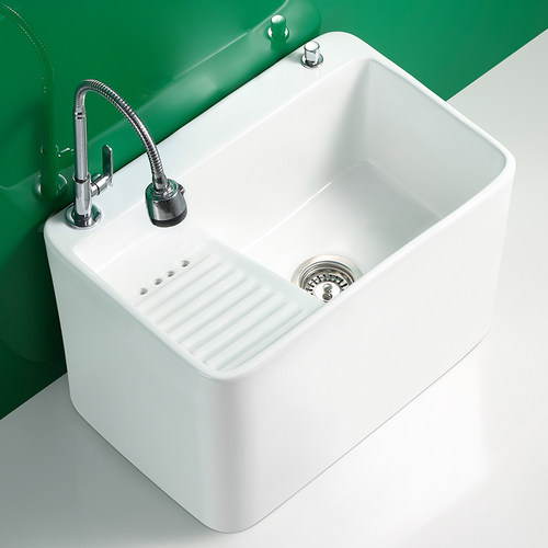 戈洁尔拖把池厂家直销没有中间商