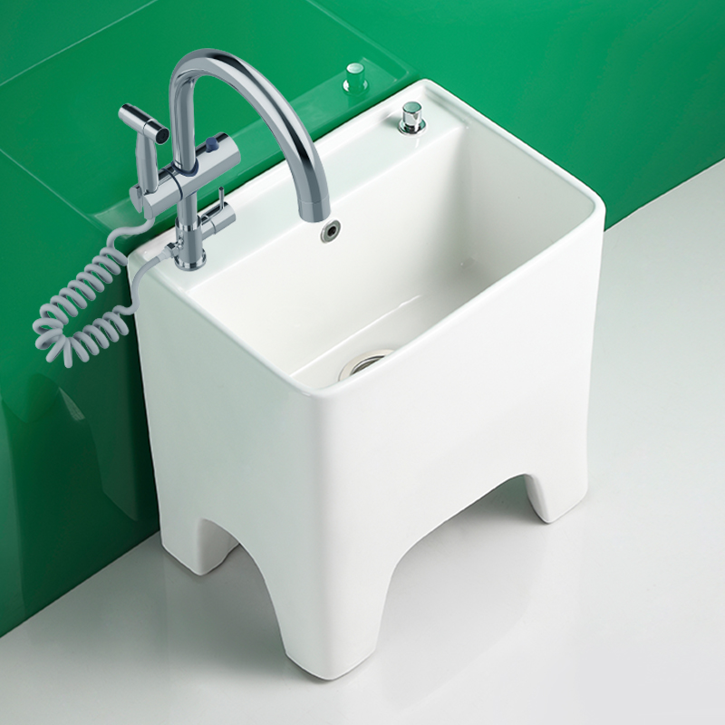 戈洁尔拖把池厂家直销没中间商