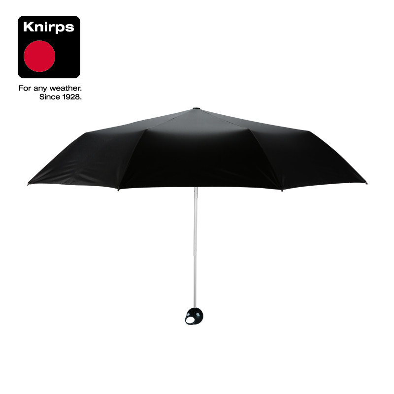 。手动折叠三折黑胶遮阳伞涂层防晒防紫外线太阳伞晴雨两用伞|ruв категории начало ежедневно, зонтик/дождь/дождь/водостойкость, зонтик - от Buy2taobao.com для оказания профессиональной услуги покупки агента Taobao