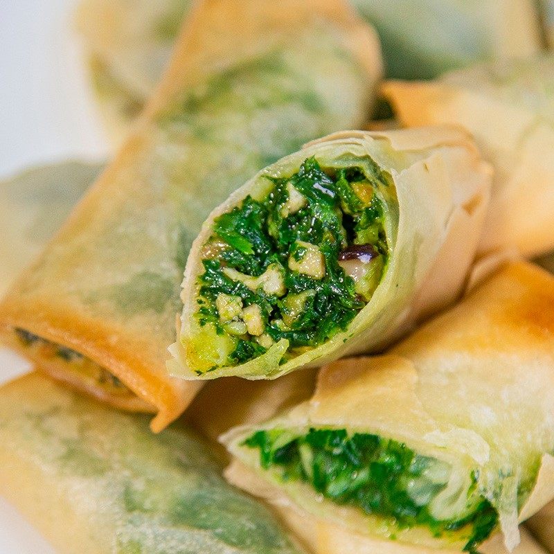 苏阿姨春卷荠菜肉丝馅干油菜地菜肉丝春卷速冻半成品点心早餐茶点,粮油调味/速食/干货/烘焙,油条/春卷,淘宝优惠券,粉丝福利购,淘宝优惠卷