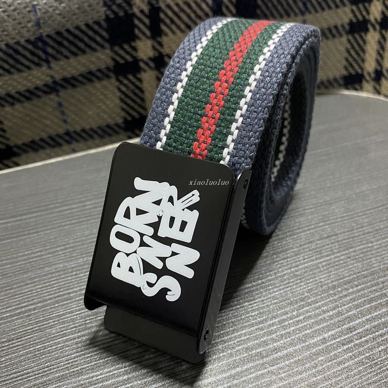 男女士通用皮带帆布腰带休闲工装平滑裤带潮学生青年户外韩版,服饰配件/皮带/帽子/围巾,腰带/皮带/腰链,淘宝优惠券,粉丝福利购,淘宝优惠卷