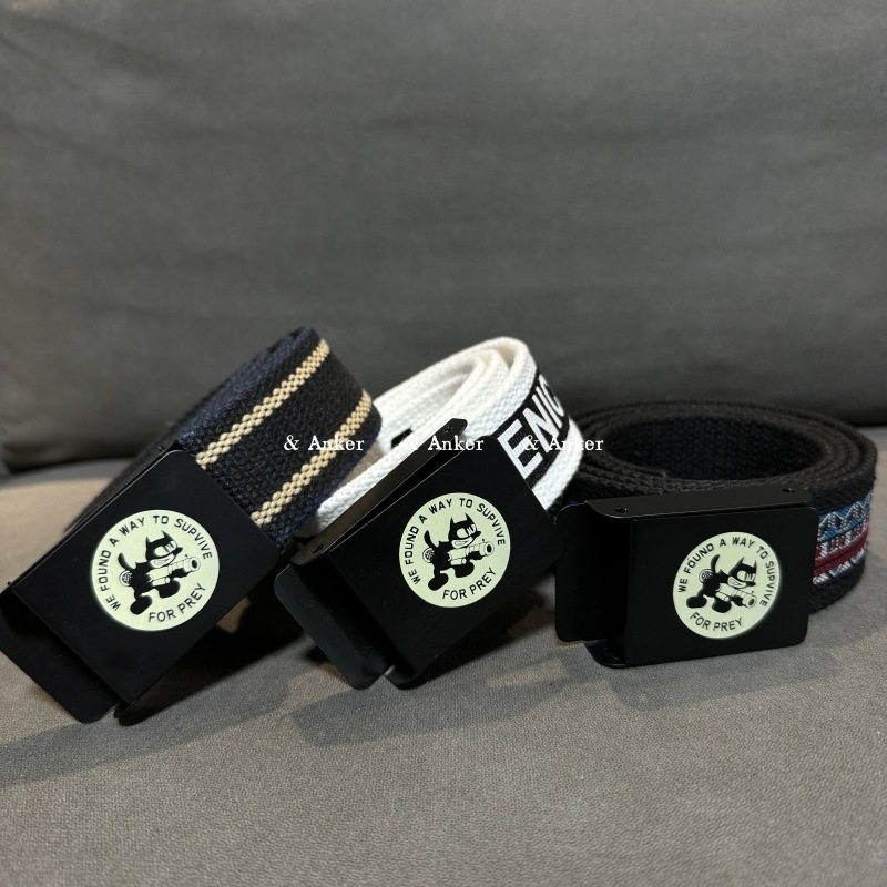 高初中学生男孩大童休闲皮带韩版潮流百搭ins帆布裤腰带年轻人,服饰配件/皮带/帽子/围巾,腰带/皮带/腰链,淘宝优惠券,粉丝福利购,淘宝优惠卷