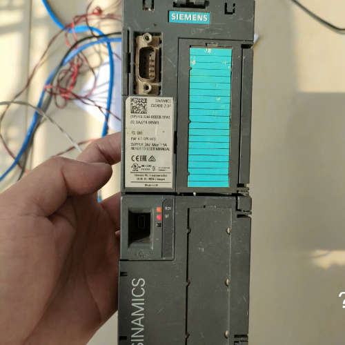 西门子G120，西门子CU240，功能包好包邮！可邮寄维修  翻新