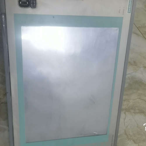 SIEMENS/西门子工控机IPC577C 6AV7885可邮寄维修  翻新