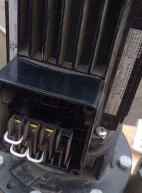 格兰富管道泵 TP32-230/2 A-F-A-BUBE可邮寄维修  翻新