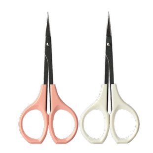 压泥板压板压盘超轻粘土手办DIY工具亚克力搓条器搓珠器长方形正方形U型大号小学生儿童初学者PP板树脂土压板