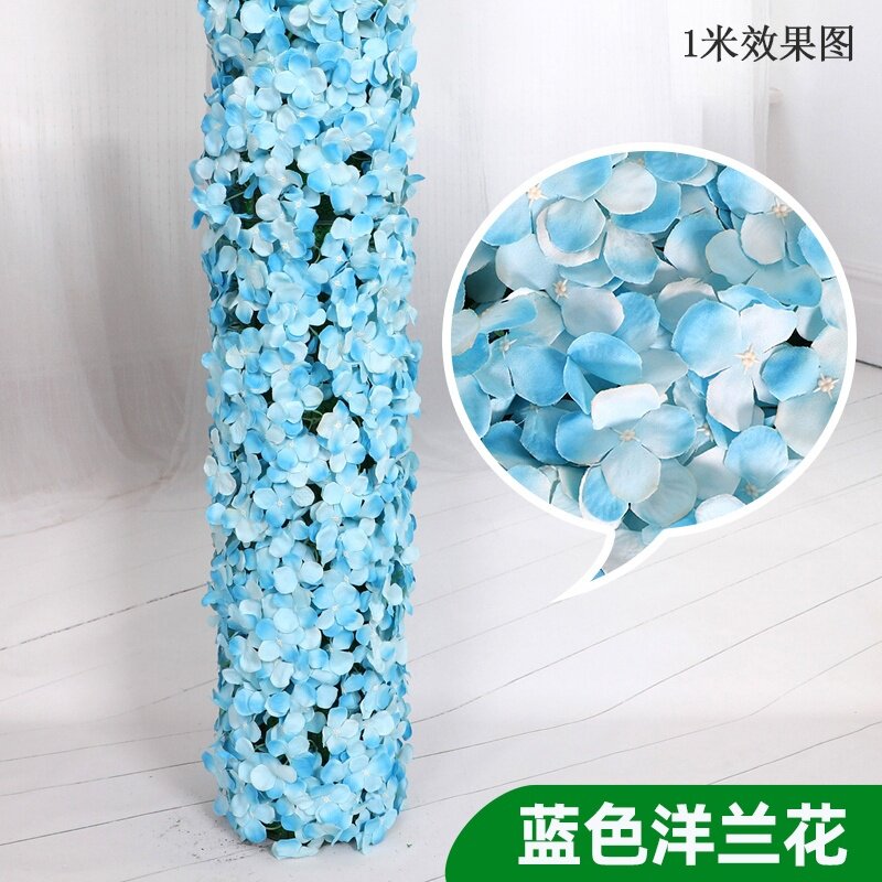 仿真树皮管道装饰ins防腐浴室包柱子防老化卫生间苔藓包管盖pvc管