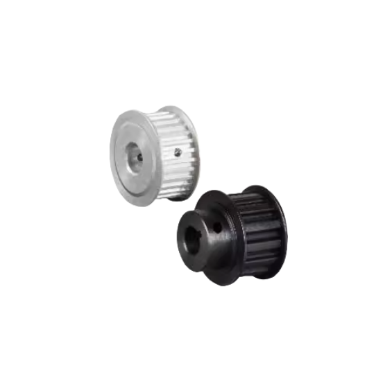 EBL33-S8M250-30-A-N-d22 EBL33-S8M250-30-A-N-d25 EVD21-40-S5M