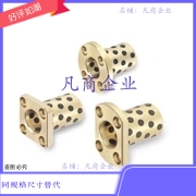 MPTZ20-50 MPTZ25-30 MPTZ25-35 MPTZ25-40 MPTZ25-50 MPTZ25-60