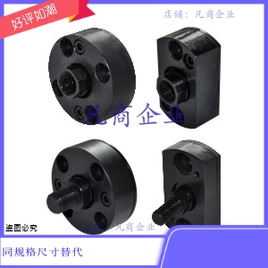 WHE01-M5/6/8 WHE01-M10 WHE01-M12 WHE01-M14 WHE01-M16/18/2022