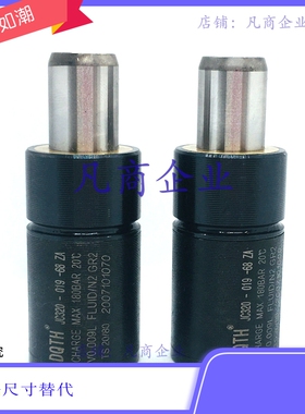 氮气 GSV1000-50GSV170-50GSV170-38GSV1000-38GSV170-63 弹簧