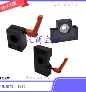 LHF01-Q8 LHF01-Q10 LHF01-Q12/Q15 LHF02-R8 LHF02-R10/R12/R15