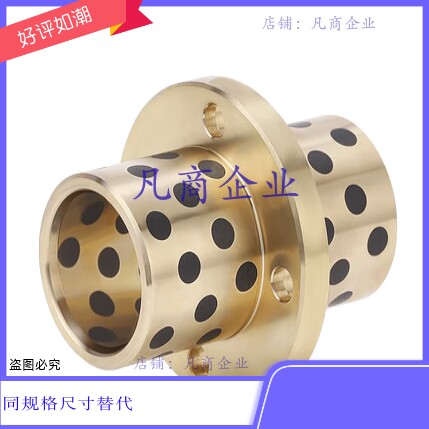 MPCZ8-20/25/30 MPCZ10-20/25/30 MPCZ12-25/30 MPCZ13-25/30/35