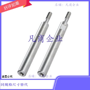SGE11-D6/8/10/12-L30/50/60/100/200/350/500/600-F8-B0-P5-N3