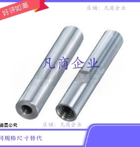 SLD01-D35-L410 SLD01-D35-L300 SLD01-D35-L500 SLD01-D35-L600