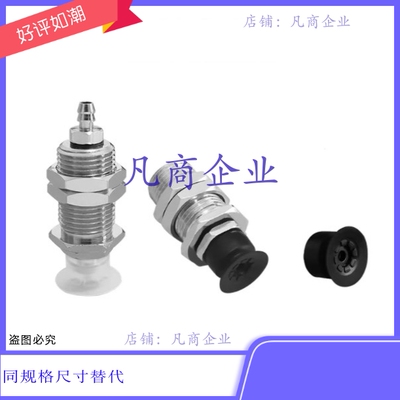 ZP3-T10BS-B5 ZP3-T10BN-B5 ZP3-T13BS/BN-B5 ZP3-T16BS/BN-B5