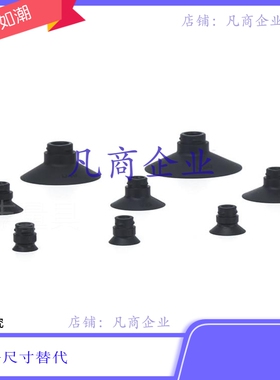 ZP20CS ZP20CU ZP20FF ZP20FGN ZP20FGS ZP20FN ZP20FS ZP20FU UF